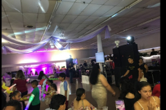 happy-event-3